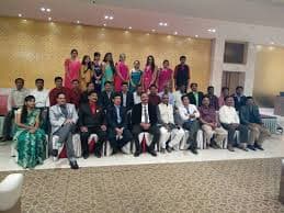 Urbane College And Academy Pictures photo 2